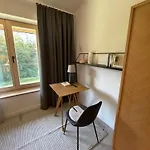 Hof In Der Au * Salzweg
