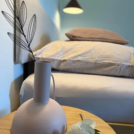 Lejlighed Hof In Der Au *